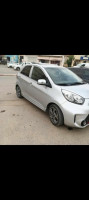 mini-citadine-kia-picanto-2017-sidi-aissa-msila-algerie