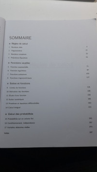 scolaire-parascolaire-livres-de-mathematiques-prepa-ellipses-bouzareah-alger-algerie