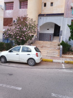 appartement-vente-f4-alger-ain-benian-algerie