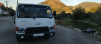 camion-hd-65-benne-hyundai-2007-souk-el-thenine-bejaia-algerie