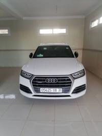 cars-audi-q5-2018-s-line-sidi-mhamed-ben-ali-relizane-algeria