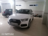 voitures-audi-q5-2017-quattro-sidi-mhamed-ben-ali-relizane-algerie