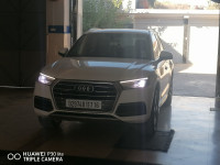 voitures-audi-q5-2017-sidi-mhamed-ben-ali-relizane-algerie