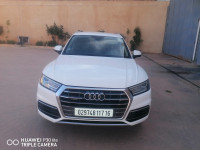 voitures-audi-q5-2017-quattro-sidi-mhamed-ben-ali-relizane-algerie