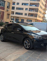 voitures-renault-clio-4-2014-dynamique-oran-algerie