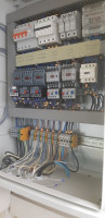 construction-travaux-installation-electriquesmaintenance-saoula-alger-algerie