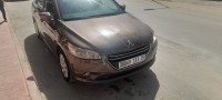 voitures-peugeot-301-2013-active-el-khroub-constantine-algerie