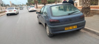 voitures-peugeot-306-1995-xt-bir-el-djir-oran-algerie