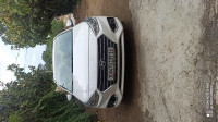 berline-hyundai-accent-rb-5-portes-2019-prestige-blida-algerie