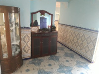 appartement-vente-f5-oran-gdyel-algerie