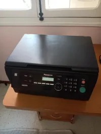 Imprimante multifonction Panasonic KX-MB2000