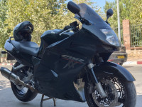 motos-scooters-honda-cbr-1100-xx-superblackbird-1998-annaba-algerie