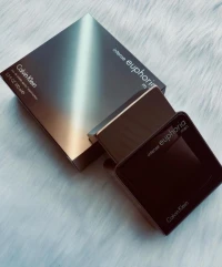 Calvin klein 