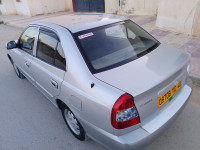 voitures-hyundai-accent-2010-gls-ouled-rechache-khenchela-algerie