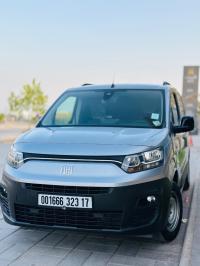 السيارات-النفعية-fiat-doblo-2023-professional-الجلفة-الجزائر