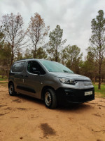 utilitaire-fiat-professional-doblo-2023-italy-djelfa-algerie