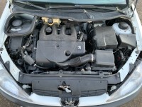 voitures-peugeot-206-2002-gouraya-tipaza-algerie