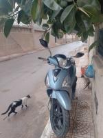 motos-scooters-sym-st-2020-tlemcen-algerie