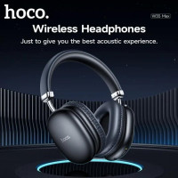 ecouteurs-et-casques-casque-bluetooth-w35-hoco-setif-algerie