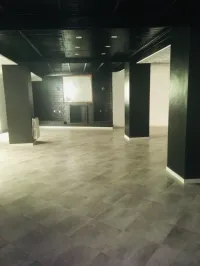 Location Villa Aïn Témouchent Beni saf