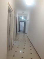 appartement-location-f4-alger-hydra-algerie