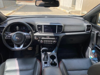 voitures-kia-sportage-restyle-2021-gt-line-tipaza-algerie