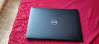 Dell i7-6 ème 
