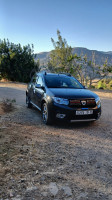 voitures-dacia-sandero-2019-stepway-restylee-algerie