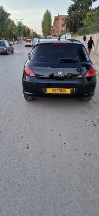 voitures-peugeot-308-2010-tiaret-algerie