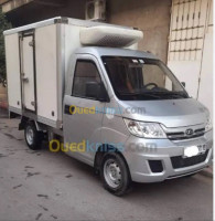 transport-et-demenagement-location-chery-frigo-avec-chauffeur-mahelma-alger-algerie