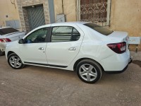 سيارات-renault-symbol-2016-بني-مراد-البليدة-الجزائر