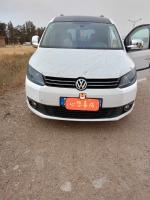 station-wagon-family-car-volkswagen-caddy-2013-life-oued-fodda-chlef-algeria