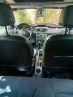 citadine-renault-clio-3-2011-dynamique-oued-fodda-chlef-algerie