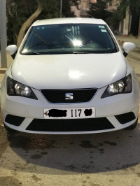 voitures-seat-ibiza-2017-sol-cherchell-tipaza-algerie