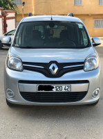 voitures-renault-kangoo-2020-privilege-cherchell-tipaza-algerie