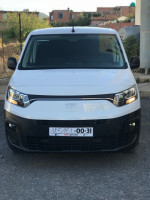 utilitaire-fiat-doblo-2024-professionnel-dz-cherchell-tipaza-algerie