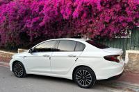 سيارات-fiat-tipo-sedan-2023-life-شرشال-تيبازة-الجزائر