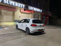 voitures-volkswagen-golf-6-2011-gtd-kolea-tipaza-algerie