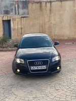 voitures-audi-a3-2010-s-line-kolea-tipaza-algerie