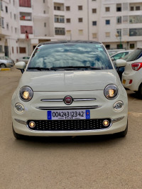 voitures-fiat-500-2023-club-bou-ismail-tipaza-algerie