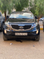 voitures-kia-sportage-2012-kolea-tipaza-algerie