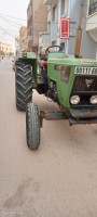 tracteurs-سيرتا-2009-beni-boussaid-tlemcen-algerie