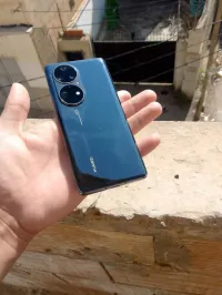 Huawei p50 pro CE