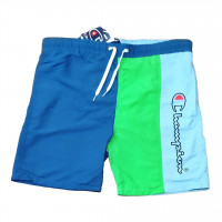 shorts-et-bermudas-short-en-gros-boudouaou-boumerdes-algerie