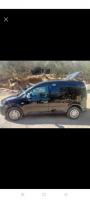 break-familiale-volkswagen-caddy-2015-life-tibane-bejaia-algerie