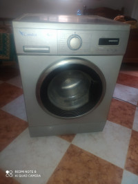 machine-a-laver-je-met-en-vente-deux-machines-lave-birtouta-alger-algerie