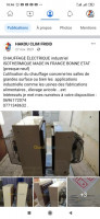 industrie-fabrication-chauffage-electrique-industriel-isothermique-annaba-algerie