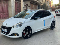 voitures-peugeot-208-2017-gt-line-ain-el-turck-oran-algerie