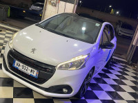 voitures-peugeot-208-2017-gt-line-oran-algerie