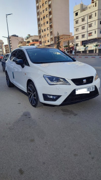 voitures-seat-ibiza-2013-sport-edition-oran-algerie